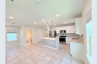 2012 Cross Prairie Parkway, Kissimmee, FL 34744 - Photo 13
