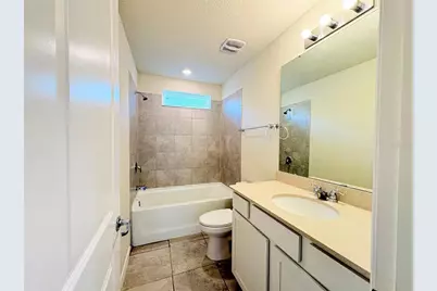 2012 Cross Prairie Parkway, Kissimmee, FL 34744 - Photo 31