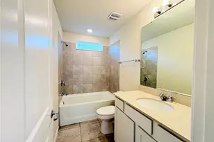 2012 Cross Prairie Pkwy, Kissimmee, FL 34744 - Photo 31