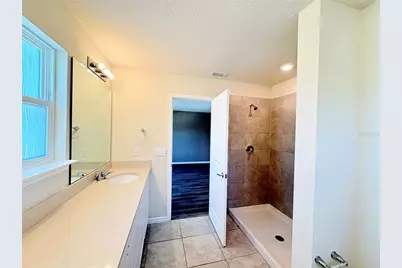 2012 Cross Prairie Parkway, Kissimmee, FL 34744 - Photo 27