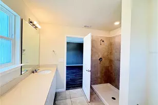 2012 Cross Prairie Pkwy, Kissimmee, FL 34744 - Photo 27