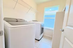 2012 Cross Prairie Pkwy, Kissimmee, FL 34744 - Photo 33