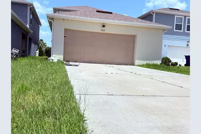 2012 Cross Prairie Parkway, Kissimmee, FL 34744 - Photo 45
