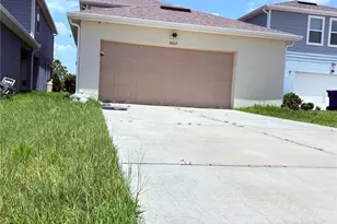 2012 Cross Prairie Pkwy, Kissimmee, FL 34744 - Photo 45