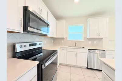 2012 Cross Prairie Parkway, Kissimmee, FL 34744 - Photo 11