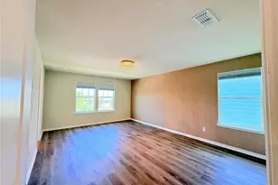 2012 Cross Prairie Pkwy, Kissimmee, FL 34744 - Photo 23
