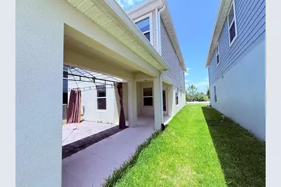 2012 Cross Prairie Parkway, Kissimmee, FL 34744 - Photo 47