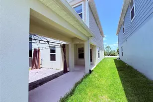 2012 Cross Prairie Pkwy, Kissimmee, FL 34744 - Photo 47