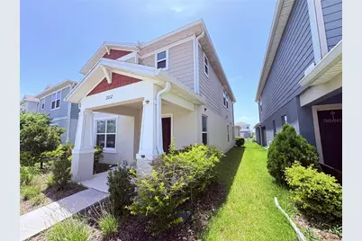 2012 Cross Prairie Parkway, Kissimmee, FL 34744 - Photo 3