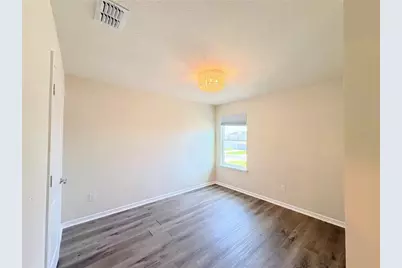 2012 Cross Prairie Parkway, Kissimmee, FL 34744 - Photo 37
