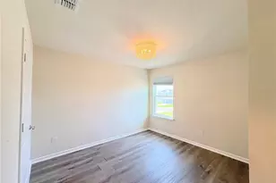 2012 Cross Prairie Pkwy, Kissimmee, FL 34744 - Photo 37