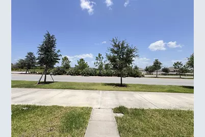 2012 Cross Prairie Parkway, Kissimmee, FL 34744 - Photo 39