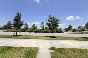 2012 Cross Prairie Pkwy, Kissimmee, FL 34744 - Photo 39