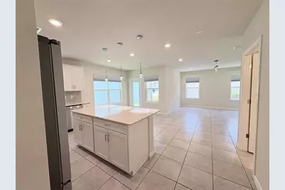 2012 Cross Prairie Parkway, Kissimmee, FL 34744 - Photo 7