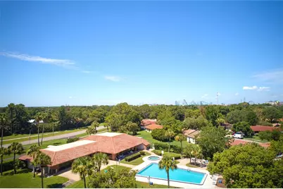 10330 Galliard Boulevard, Orlando, FL 32821 - Photo 55
