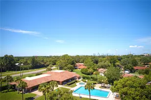 10330 Galliard Blvd, Orlando, FL 32821 - Photo 55