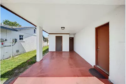 10330 Galliard Boulevard, Orlando, FL 32821 - Photo 37