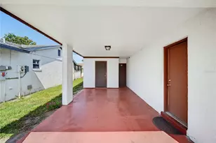 10330 Galliard Blvd, Orlando, FL 32821 - Photo 37