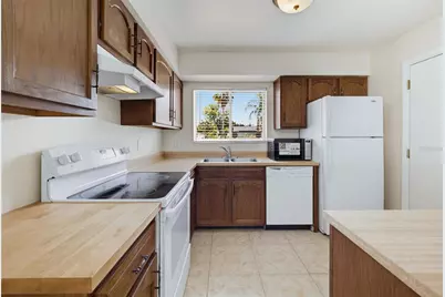10330 Galliard Boulevard, Orlando, FL 32821 - Photo 17