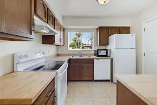 10330 Galliard Blvd, Orlando, FL 32821 - Photo 17