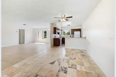 10330 Galliard Boulevard, Orlando, FL 32821 - Photo 15