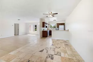 10330 Galliard Blvd, Orlando, FL 32821 - Photo 15