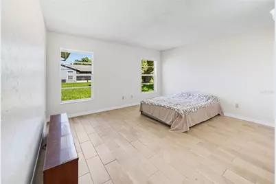 10330 Galliard Boulevard, Orlando, FL 32821 - Photo 27