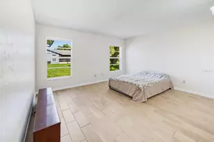 10330 Galliard Blvd, Orlando, FL 32821 - Photo 27