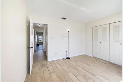 10330 Galliard Boulevard, Orlando, FL 32821 - Photo 35