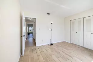 10330 Galliard Blvd, Orlando, FL 32821 - Photo 35