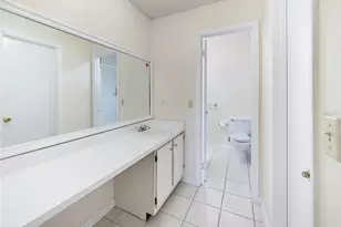 10330 Galliard Blvd, Orlando, FL 32821 - Photo 31
