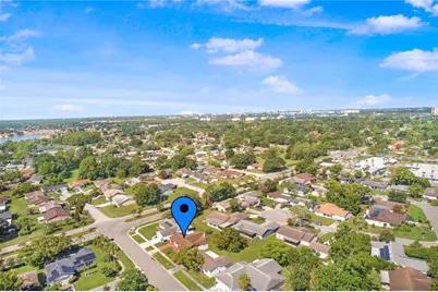 10330 Galliard Boulevard, Orlando, FL 32821 - Photo 51