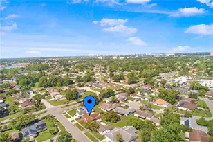 10330 Galliard Blvd, Orlando, FL 32821 - Photo 51