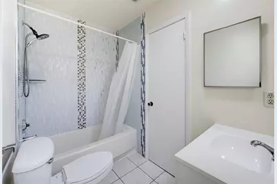 10330 Galliard Boulevard, Orlando, FL 32821 - Photo 33