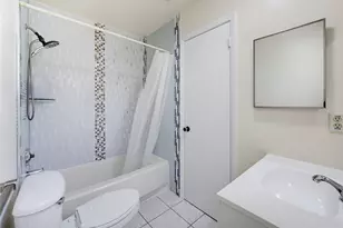 10330 Galliard Blvd, Orlando, FL 32821 - Photo 33
