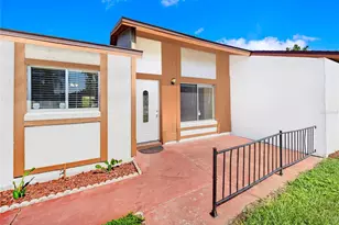 10330 Galliard Blvd, Orlando, FL 32821 - Photo 43