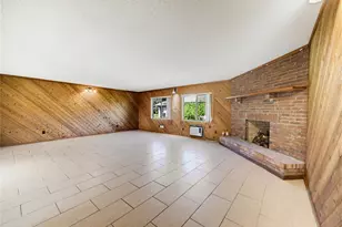 10330 Galliard Blvd, Orlando, FL 32821 - Photo 23