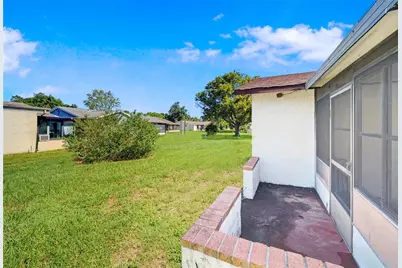 10330 Galliard Boulevard, Orlando, FL 32821 - Photo 45