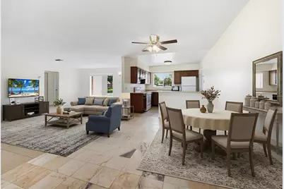 10330 Galliard Boulevard, Orlando, FL 32821 - Photo 3
