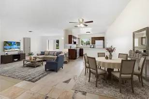 10330 Galliard Blvd, Orlando, FL 32821 - Photo 3