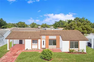 10330 Galliard Blvd, Orlando, FL 32821 - Photo 1