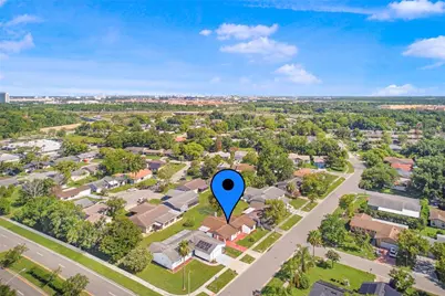 10330 Galliard Boulevard, Orlando, FL 32821 - Photo 49