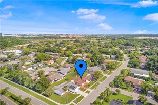 10330 Galliard Blvd, Orlando, FL 32821 - Photo 49