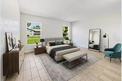 10330 Galliard Boulevard, Orlando, FL 32821 - Photo 7