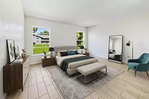 10330 Galliard Blvd, Orlando, FL 32821 - Photo 7