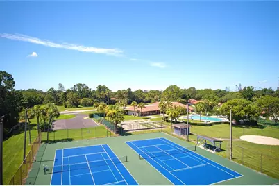 10330 Galliard Boulevard, Orlando, FL 32821 - Photo 53