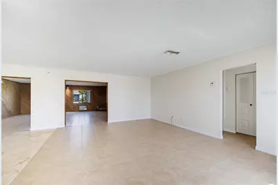 10330 Galliard Boulevard, Orlando, FL 32821 - Photo 11