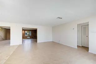 10330 Galliard Blvd, Orlando, FL 32821 - Photo 11