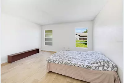 10330 Galliard Boulevard, Orlando, FL 32821 - Photo 29