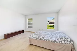 10330 Galliard Blvd, Orlando, FL 32821 - Photo 29